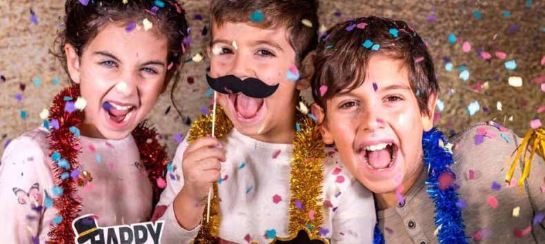 © adobestock/Victor © adobestock/Victor