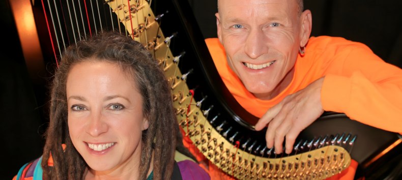 © Mariposa Design © Mariposa Design