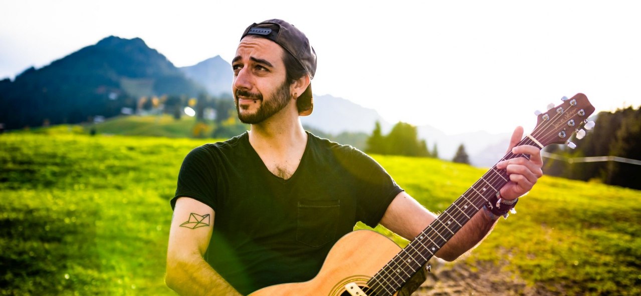 &copy; Fabian Fischer