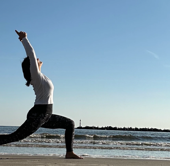 © (c) Ina Truhöl © (c) Ina Truhöl