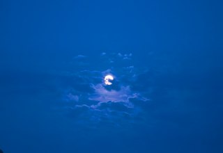 © Kurverwaltung Mönchgut © Kurverwaltung Mönchgut