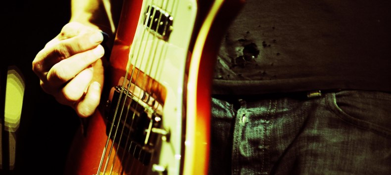 Lange Nacht der Livemusik, © Honky Tonk-Events Lange Nacht der Livemusik, © Honky Tonk-Events