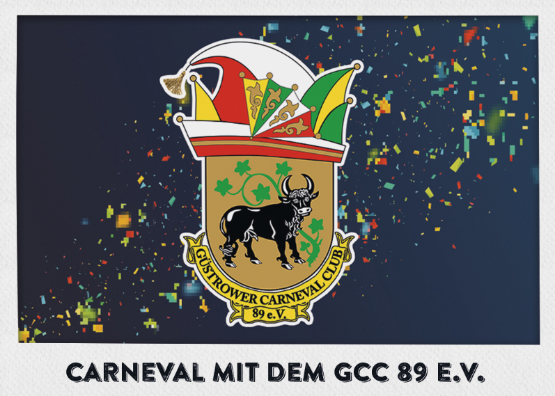 &copy; DasStudioZwei