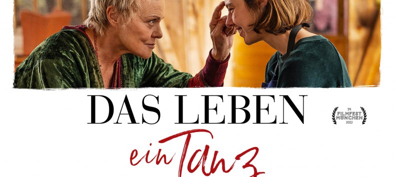 &copy; alle Sprachen