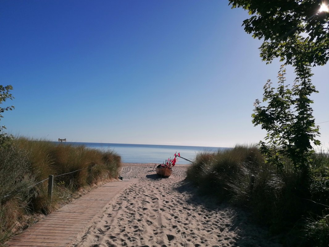 Tag der Vereine auf dem Strandparkplatz Stubbenfelde - unter Vorbehalt, © Strandzugang_Stubbenfelde.jpg Tag der Vereine auf dem Strandparkplatz Stubbenfelde - unter Vorbehalt, © Strandzugang_Stubbenfelde.jpg