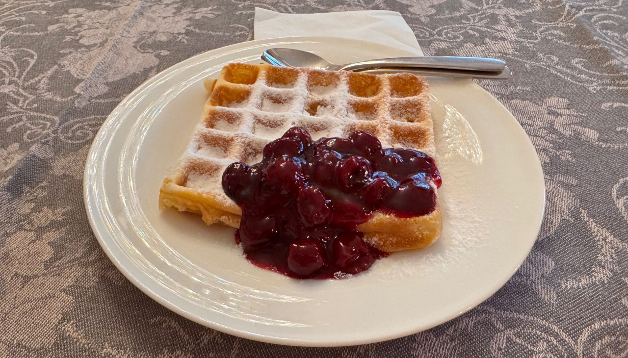 Kasteel en restaurant Schlemmin, © Schlemmin Kasteel en restaurant Schlemmin, © Schlemmin