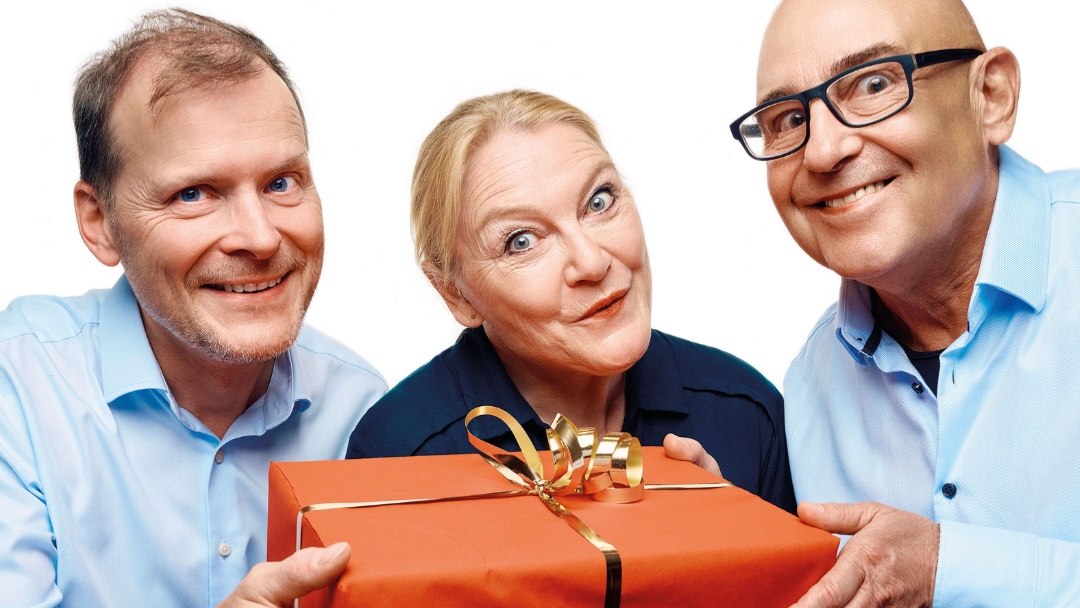 &copy; Dar&szlig;-Festspiele