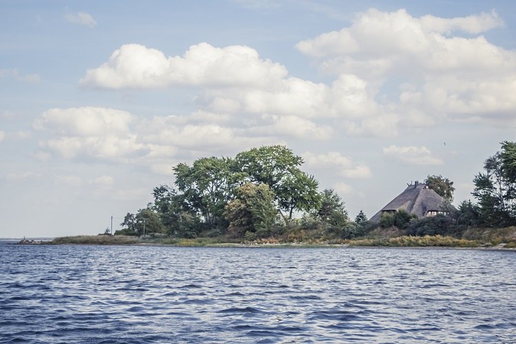 &copy; Philipp Schulz