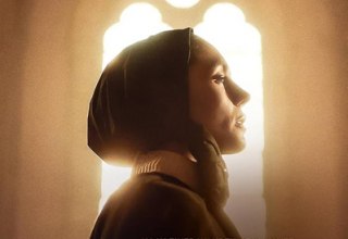 &copy; Filmclub G&uuml;strow (WerkHausWaren)