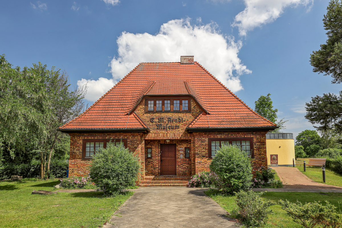 © MV-T/Gohlke © MV-T/Gohlke