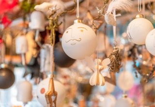 Symbolfoto // &copy; Andr&eacute; Pristaff / TuK