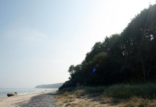 Ostsee, © surflocal.de Ostsee, © surflocal.de