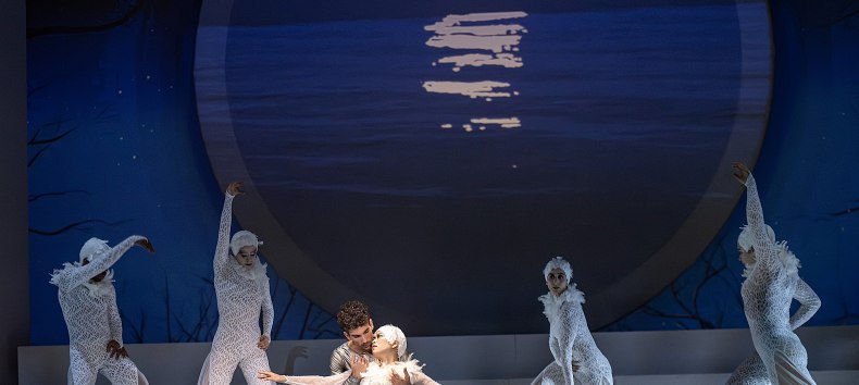 &copy; Thomas Ulrich