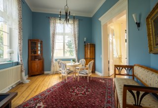 © Andre Hamann © Andre Hamann