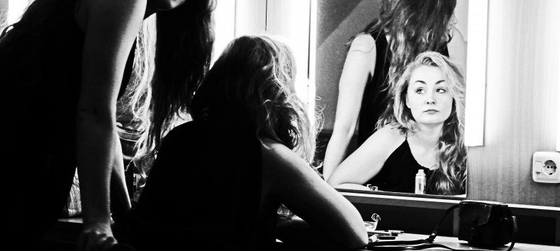 Nymphetamin, &copy; Nymphetamin