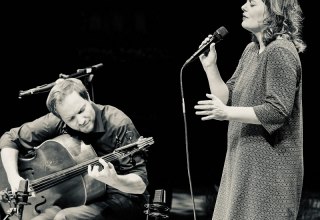 © Stephan Haase © Stephan Haase