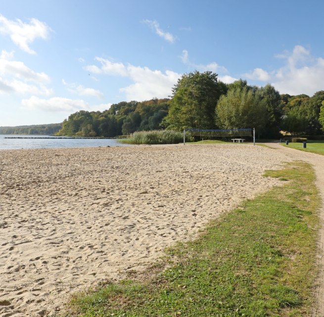 © TMV/Gohlke © TMV/Gohlke