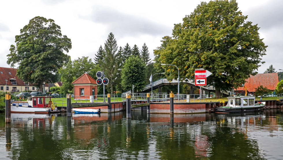 © MV-T/Gohlke © MV-T/Gohlke