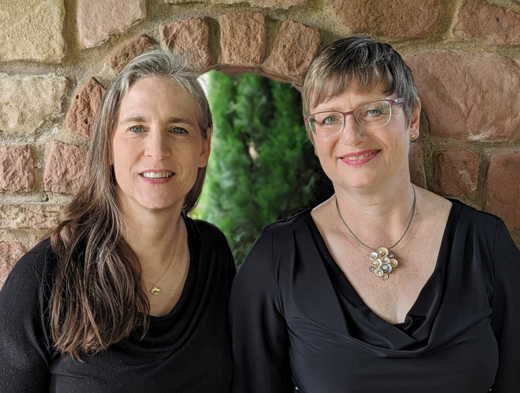 &copy; K&uuml;nstler