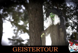 &copy; geistertour_co_fabelzucker.jpg