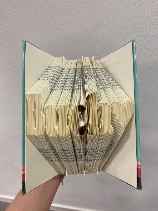 &copy; Regionalbibliothek Neubrandenburg