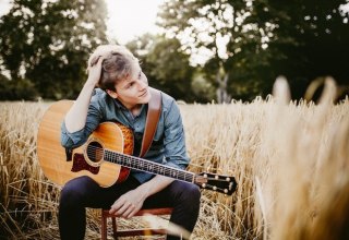 © Gabriel Zanetti © Gabriel Zanetti