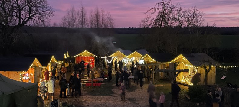 © Sabrina Brodoch © Sabrina Brodoch