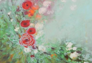 &copy; Nicole Franke