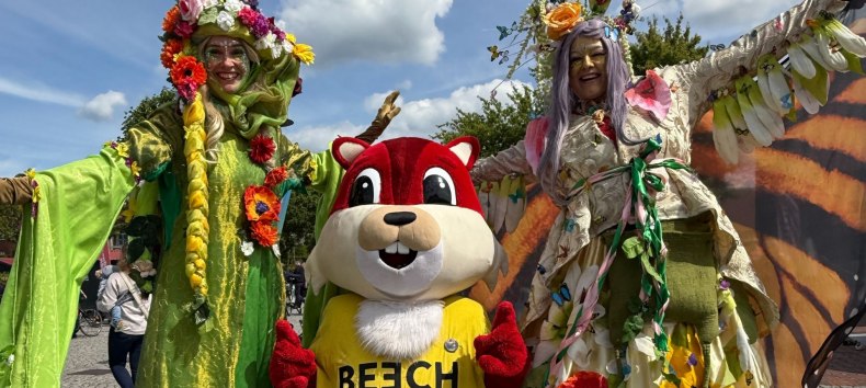 &copy; https://www.goehren-lebbin.com/veranstaltungen