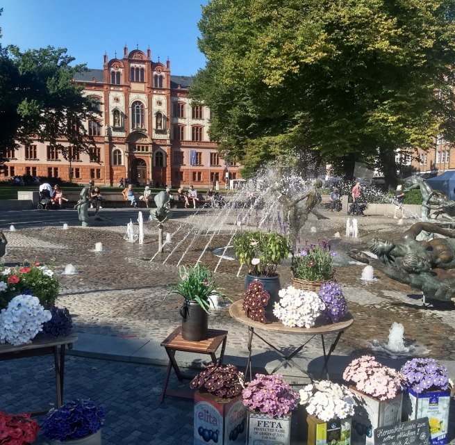 © Cityagentur Schumann © Cityagentur Schumann