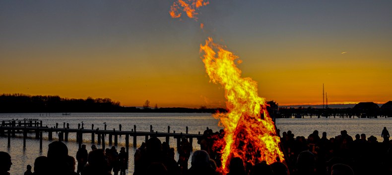 &copy; Mathias Druse