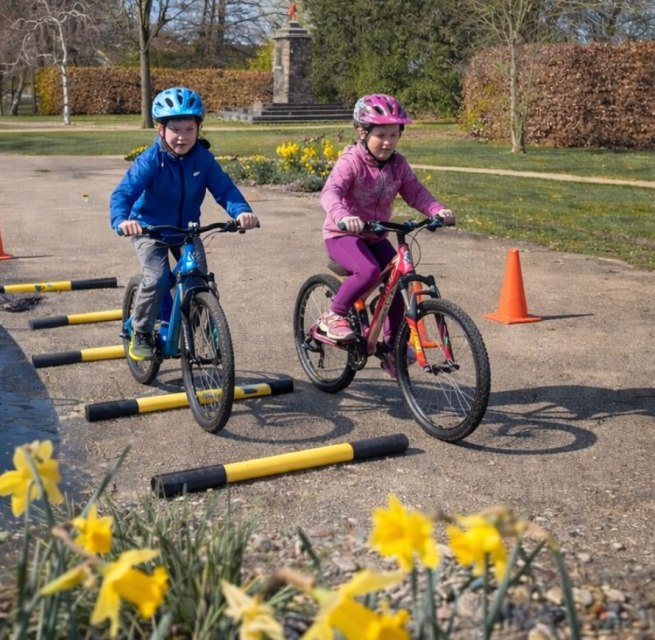 &copy; Kurverwaltung Feldberg