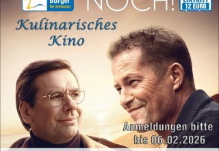 &copy; b&uuml;rger f&uuml;r schwaan e.V.