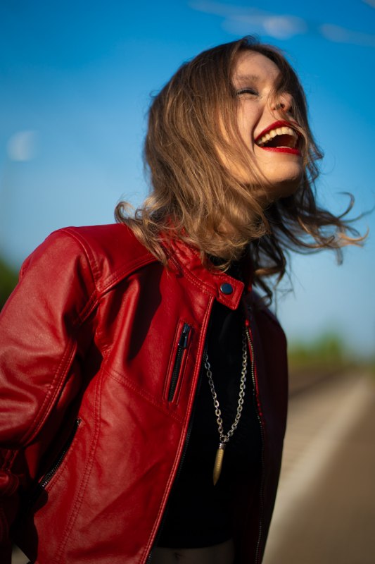 Ludo Vici, &copy; Ludo Vici