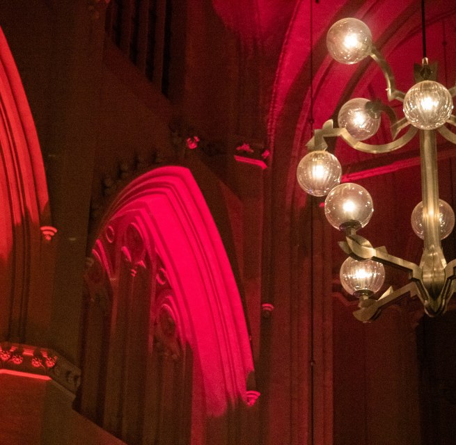 &copy; Geert Maciejewski