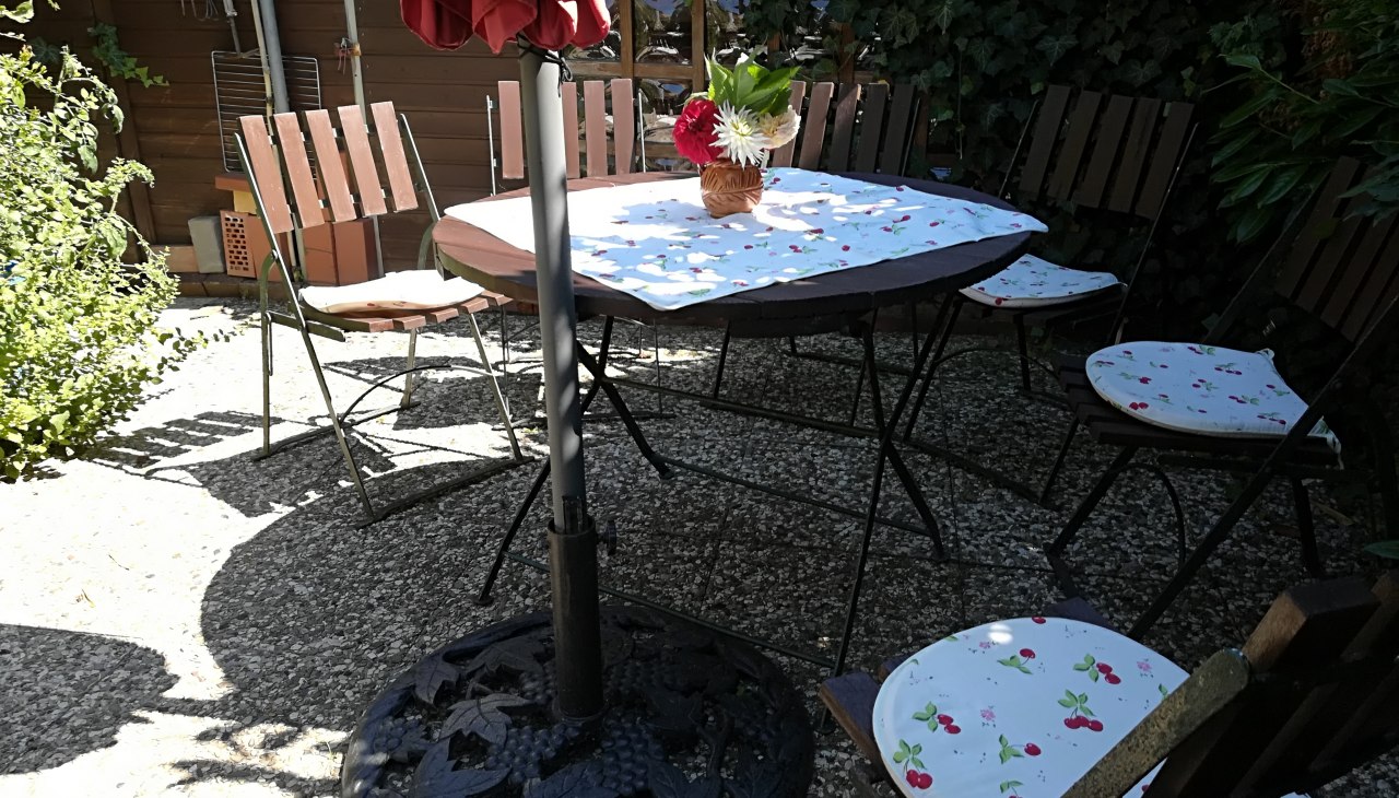 img_20180716_143709, © Hägemann