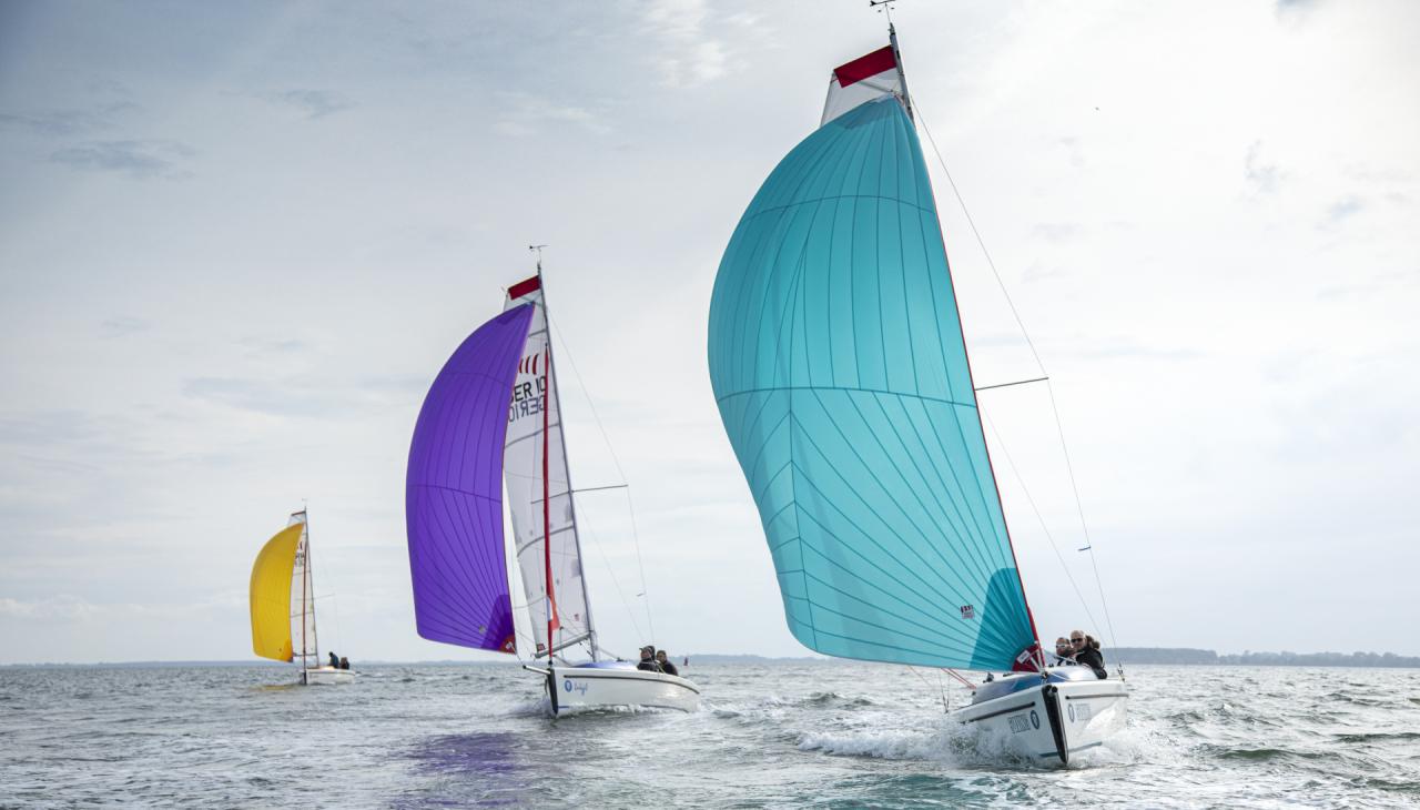 im-jaich Wassersportschule, &copy; Florian Melzer/im-jaich