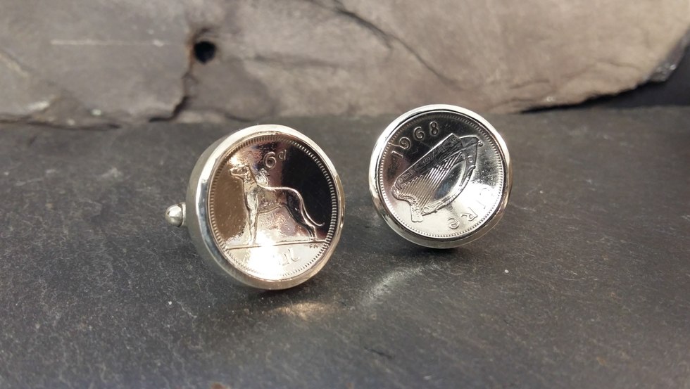 &copy; Janin Mac Gabhann