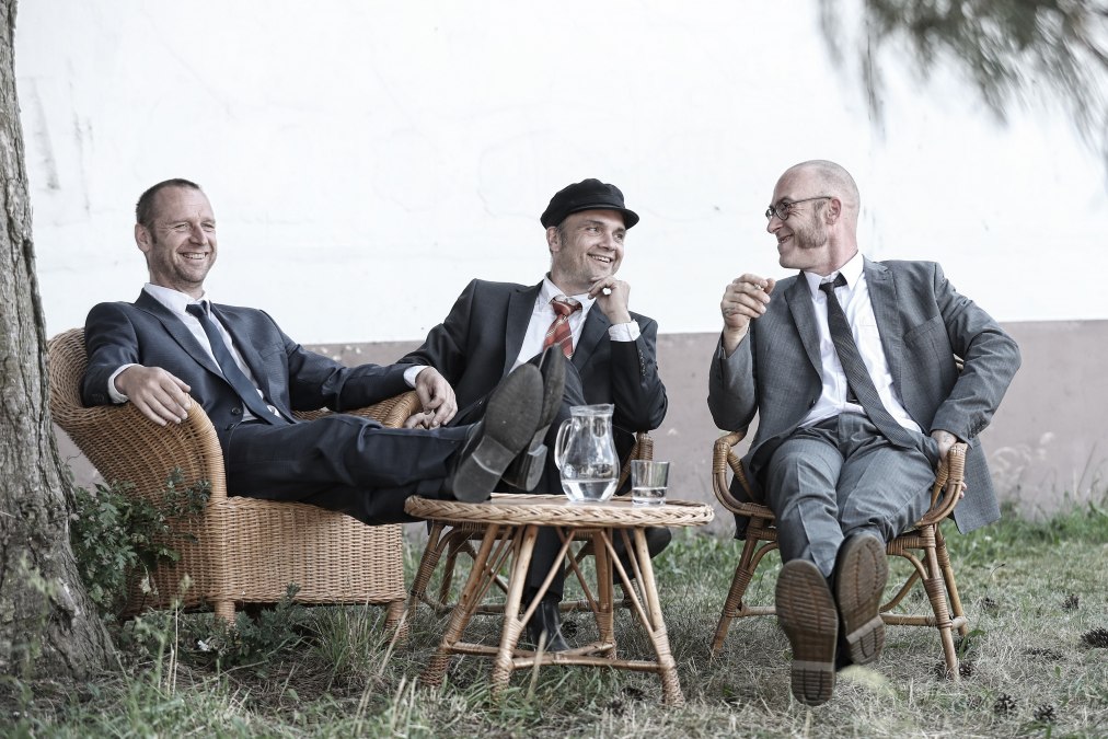 © Jackbeat © Jackbeat