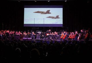 © Veranstalter © Veranstalter