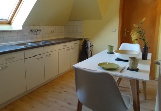 © Dirk Wagner © Dirk Wagner