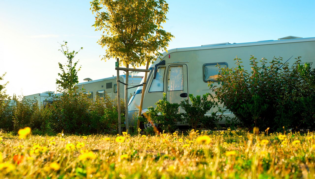 Indruk, © Stadt RDG Indruk, © Stadt RDG