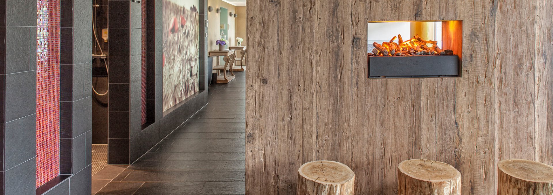 &copy; Baltic Hills Hotel GmbH & Co. KG