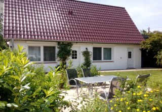 &copy; Sabine Zaepernick