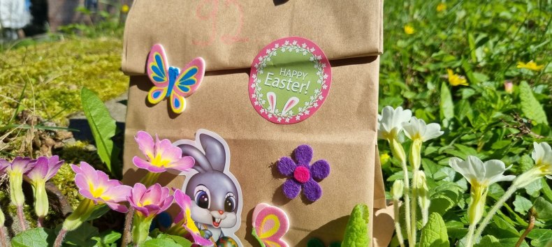 &copy; Kurverwaltung Goehren