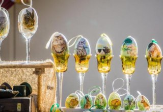 &copy; Cityagentur Schumann