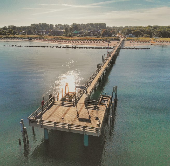 &copy; KVW Wustrow / Nordisch Media Design