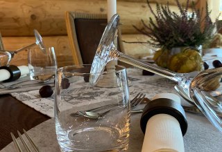 &copy; Philipp Hofmeister