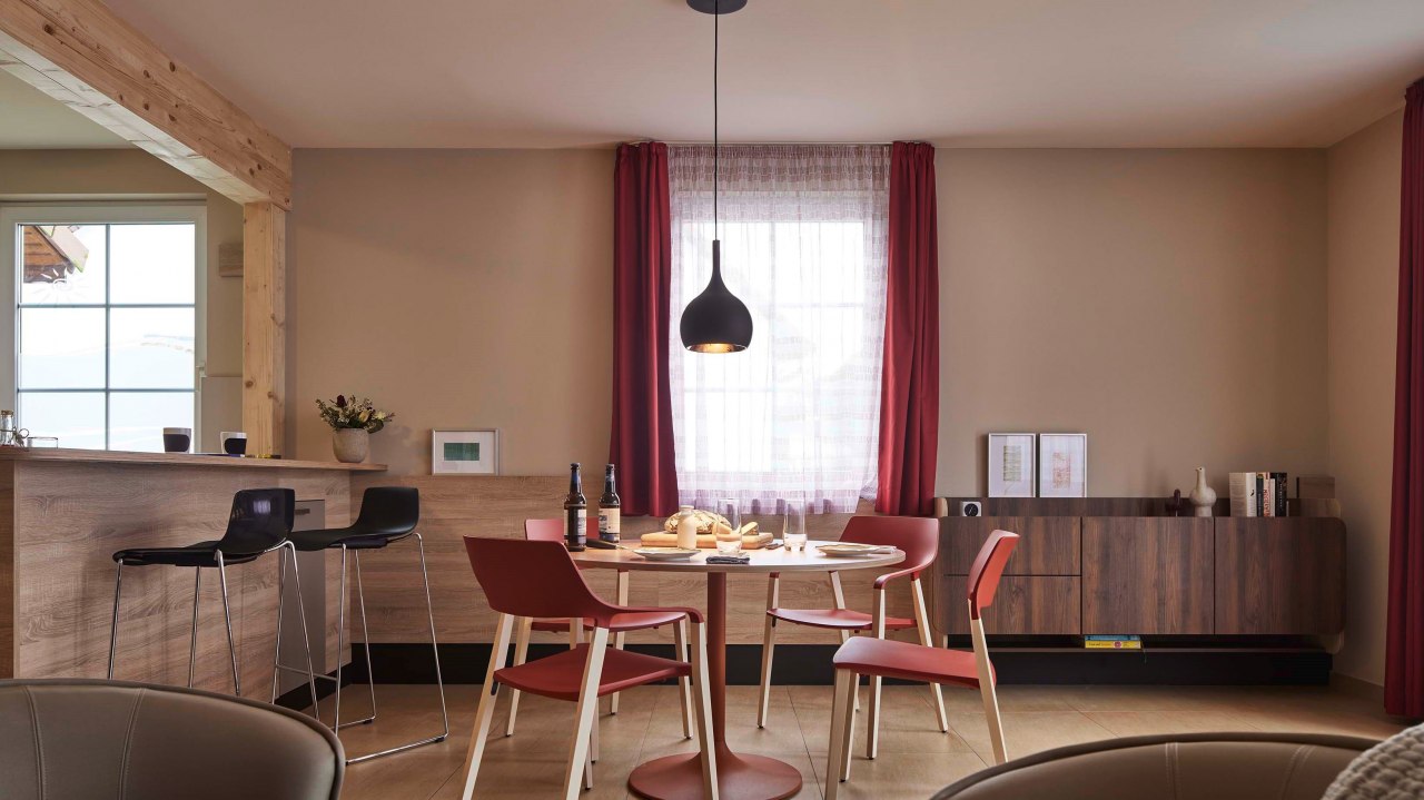 &copy; AWO SANO gGmbH