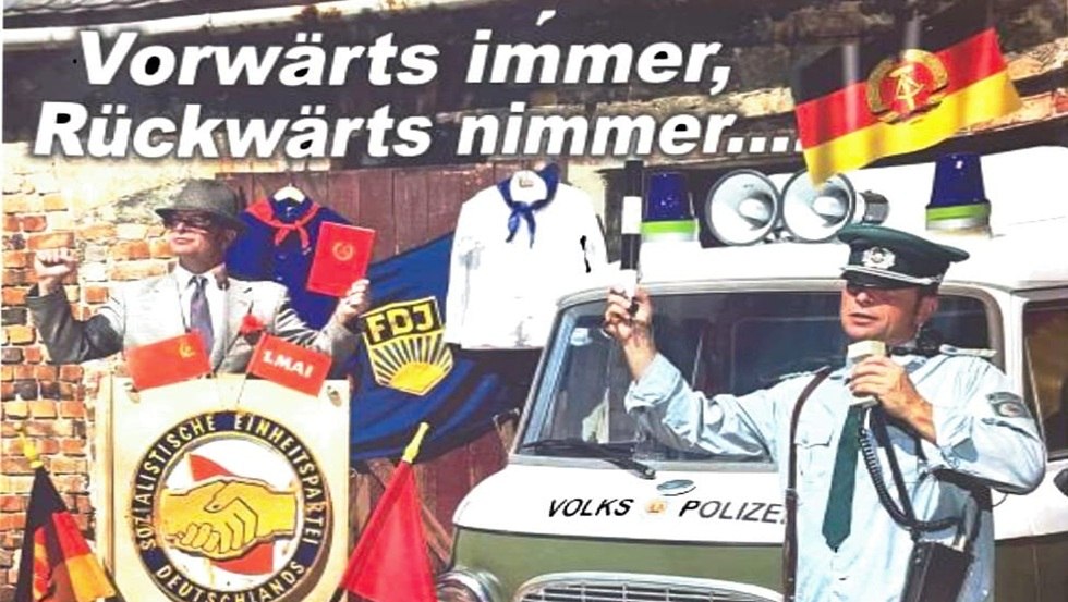 &copy; Familie Stegemann